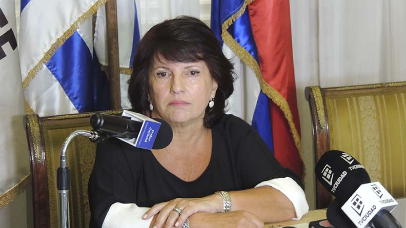 asuncin_martinez_institucionales