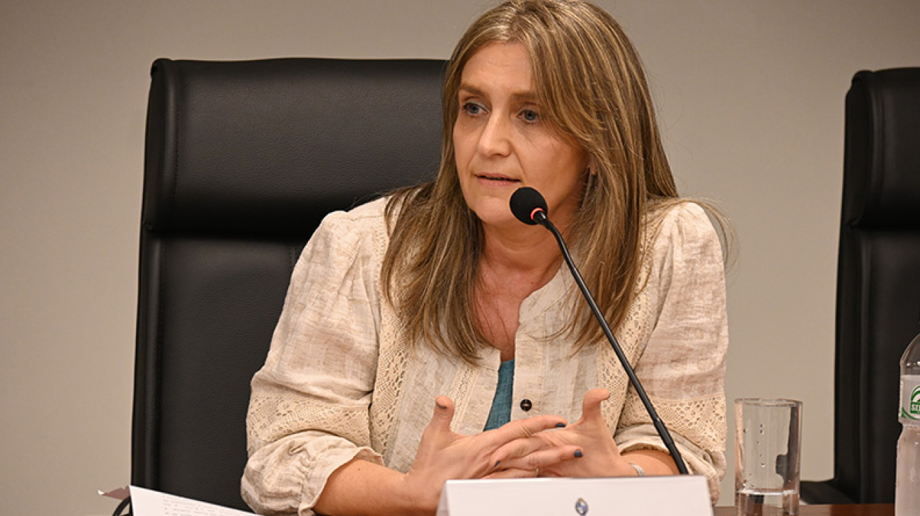 ceju_egresados_nota2 -3-