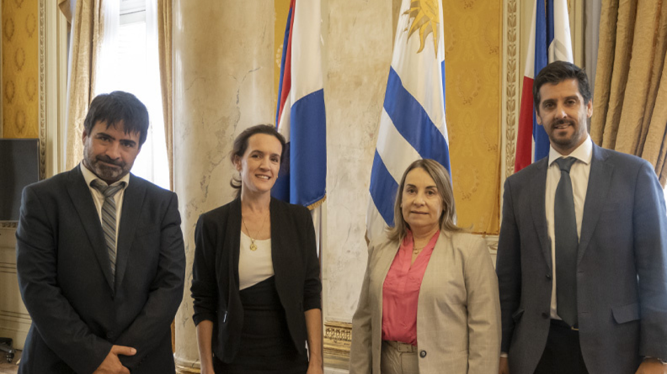 colegio-abogados-florida-2023