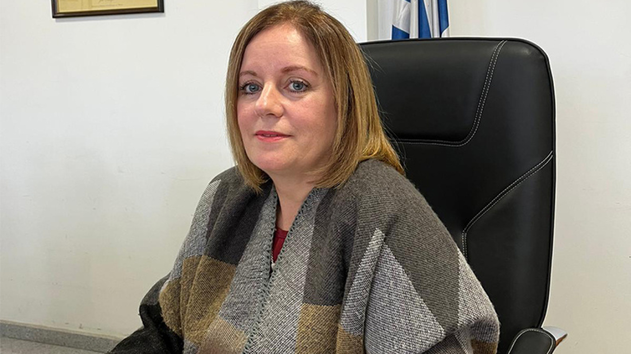 iris vega_editada.jpg