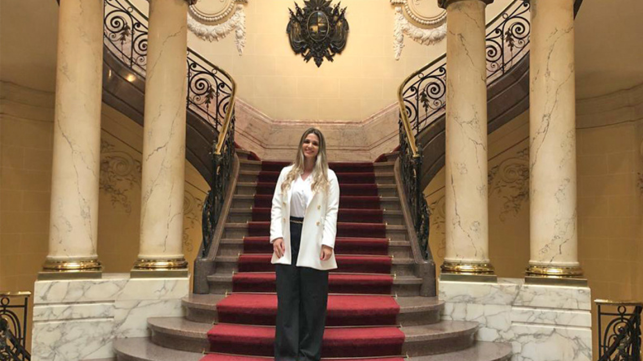 juramento-jueces-19102023