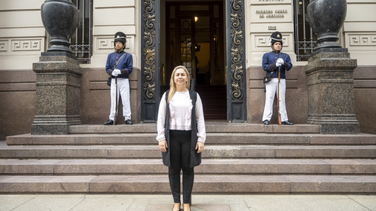 juramento-magistrados-10-08-23