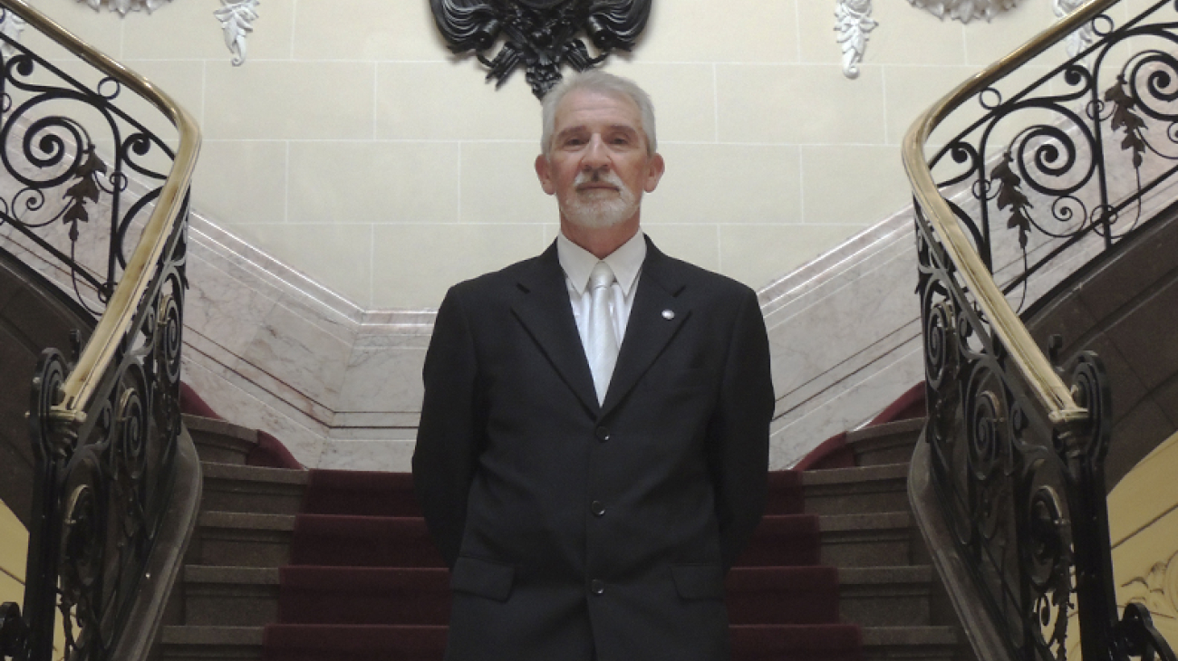 juramento_guaraglia_tribunal_institucionales