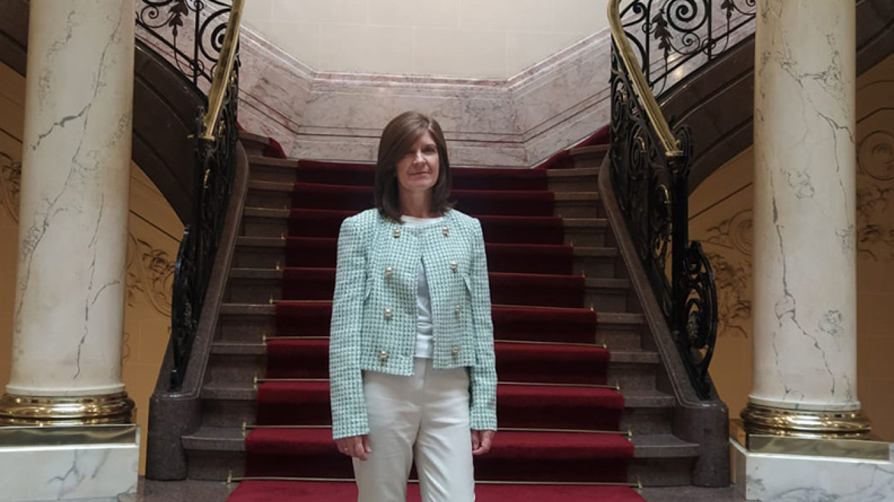 magistrados_15_12_2022