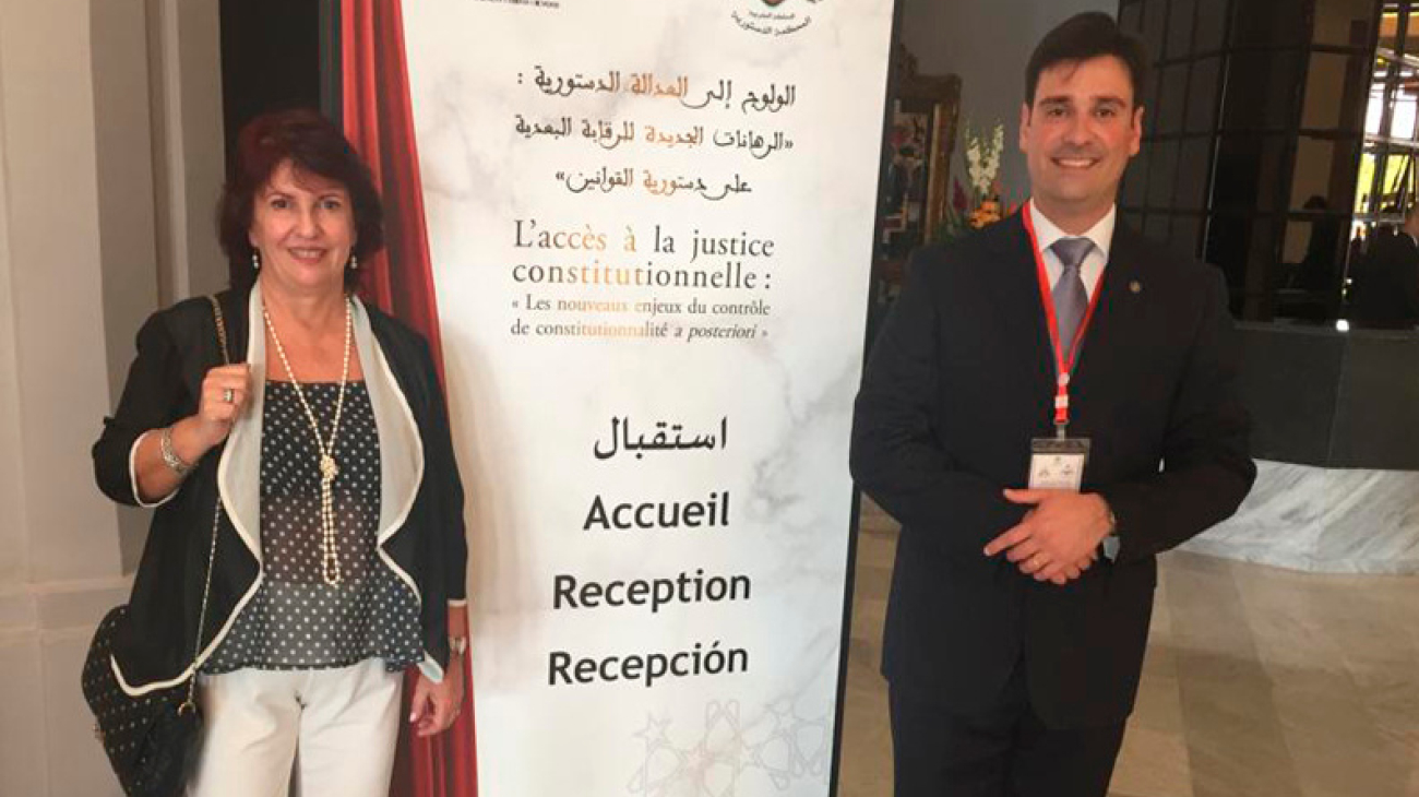 martinez_nicastro_marruecos_27-09-18