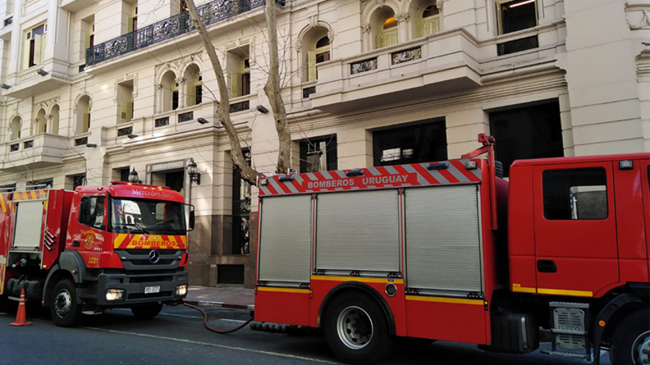 tribunales-incendio-bomberos