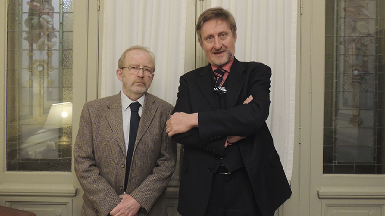 turell_embajador_italia