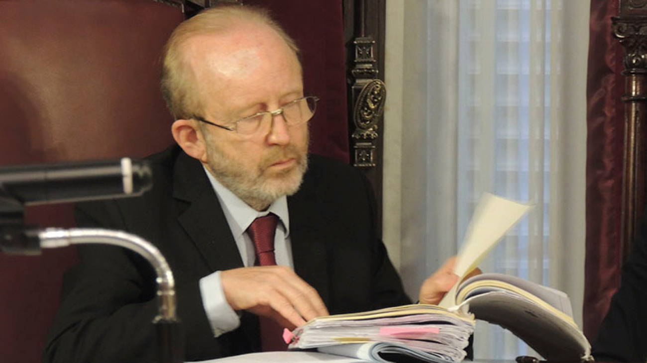 turell_institucionales_antigua