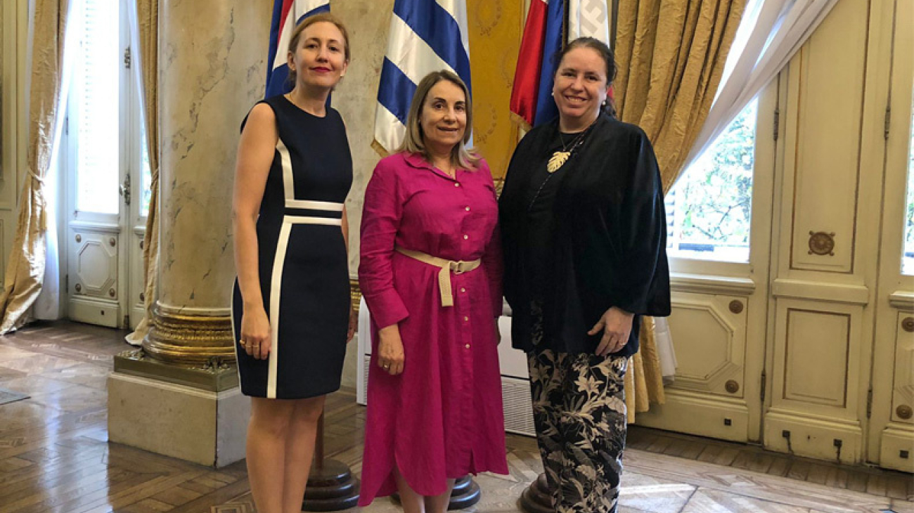 visita-union-internacional-de-abogados