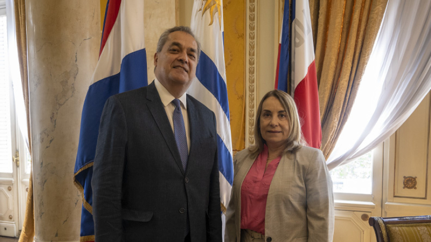 ambajador-colombia-2023