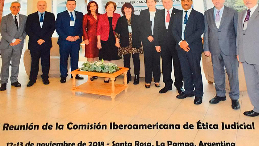 comision-etica-judicial_la-pampa