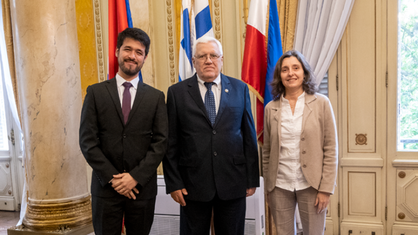 derecho-constitucional