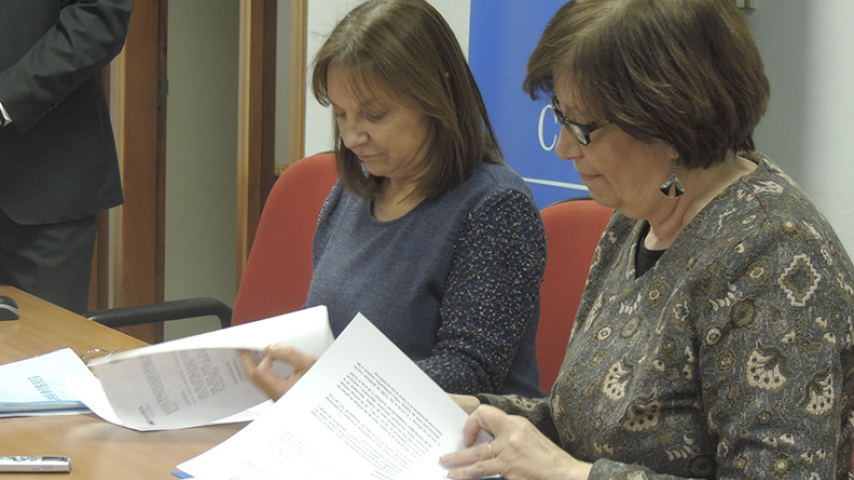 firma-convenio-ceju-inmujeres