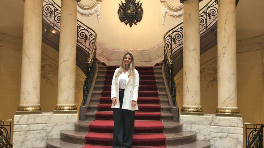 juramento-jueces-19102023