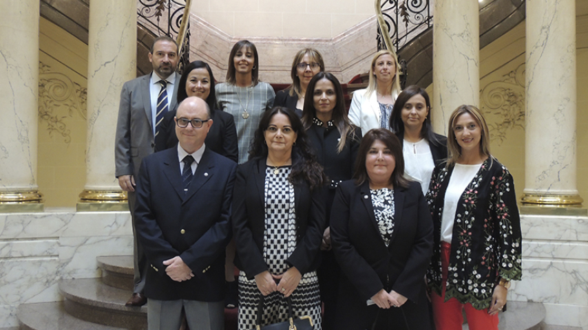 juramento_magistrados_03-04_institucionales