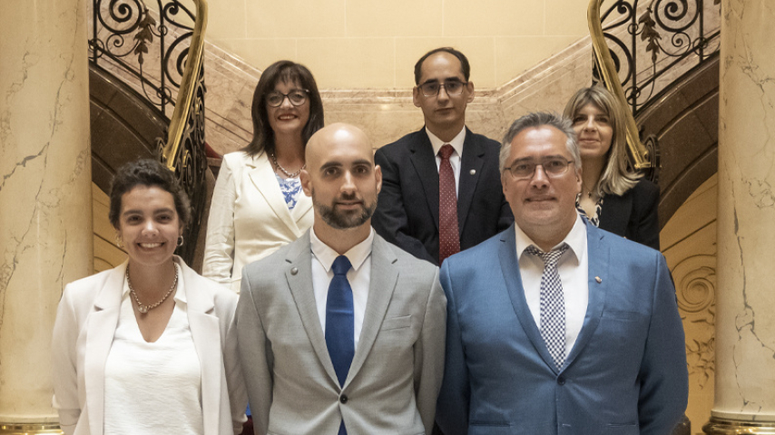 juramentos-07-02-2023