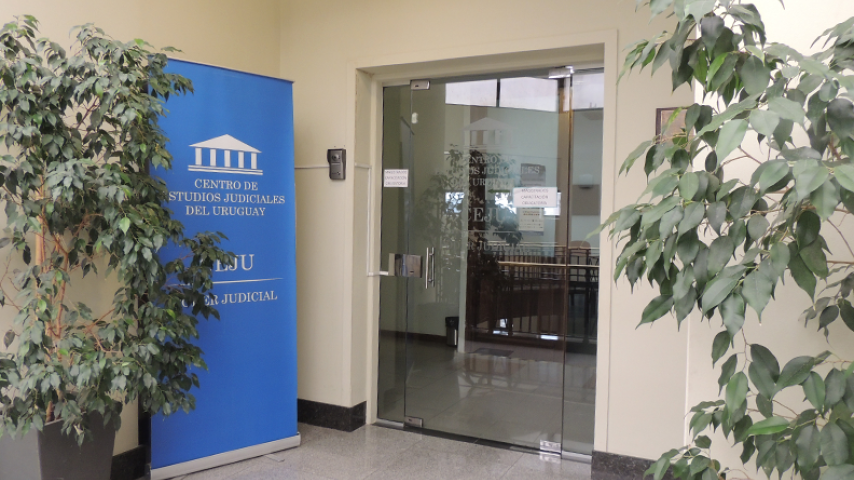 l_ceju_institucionales