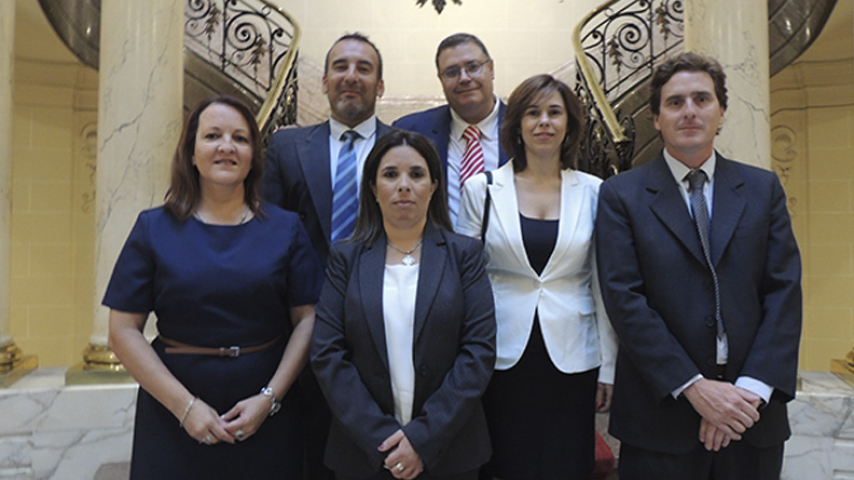 magistrados_02-03-2020