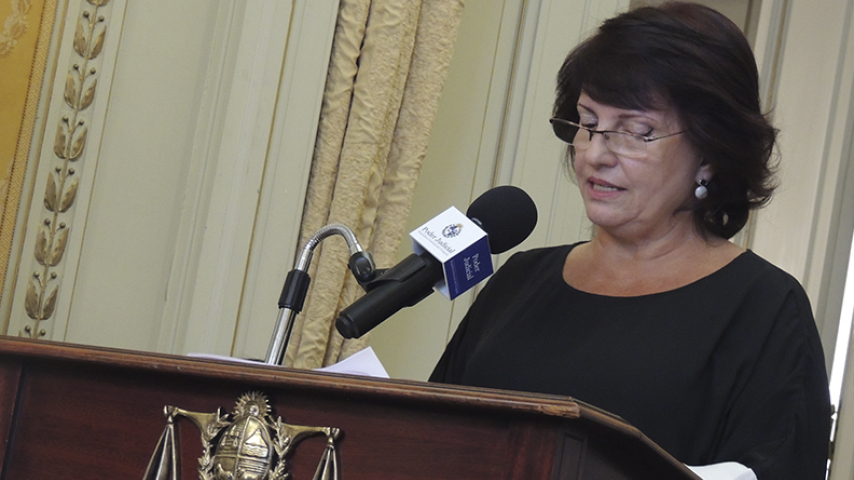 martinez_asuncion_institucionales