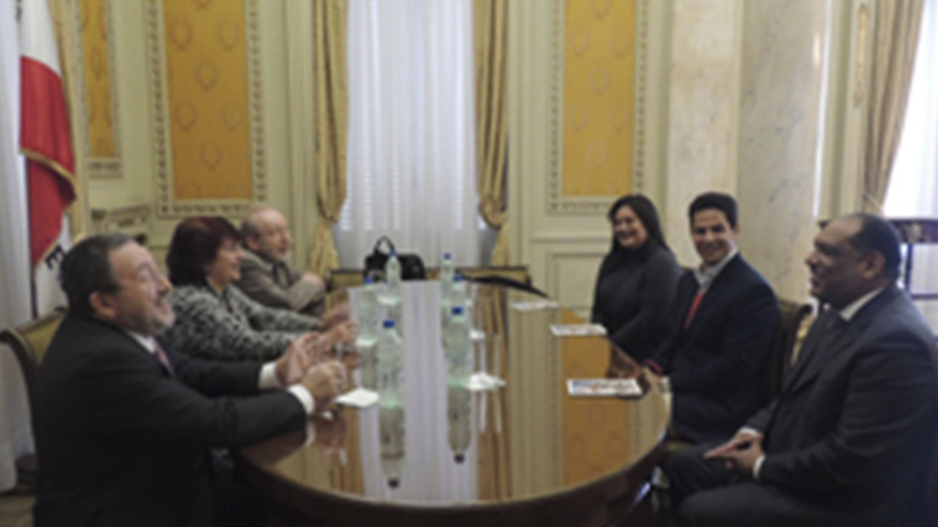 republica-dominicana-visita_institucionales