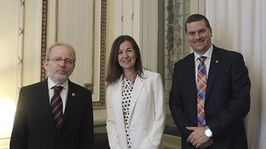 turell_tribunal_const_chile