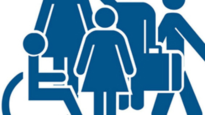 Suprema Corte actualiza su Reglamento para la provisión de cargos con personas con discapacidad