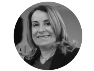 Dra. Doris Morales Martínez