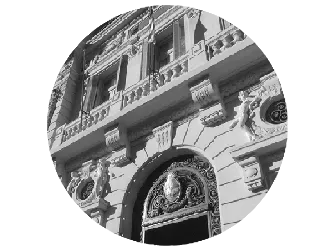 Integración histórica